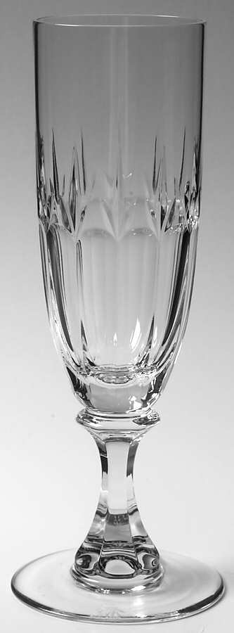 Royal Fluted Champagne by Royal Doulton-1