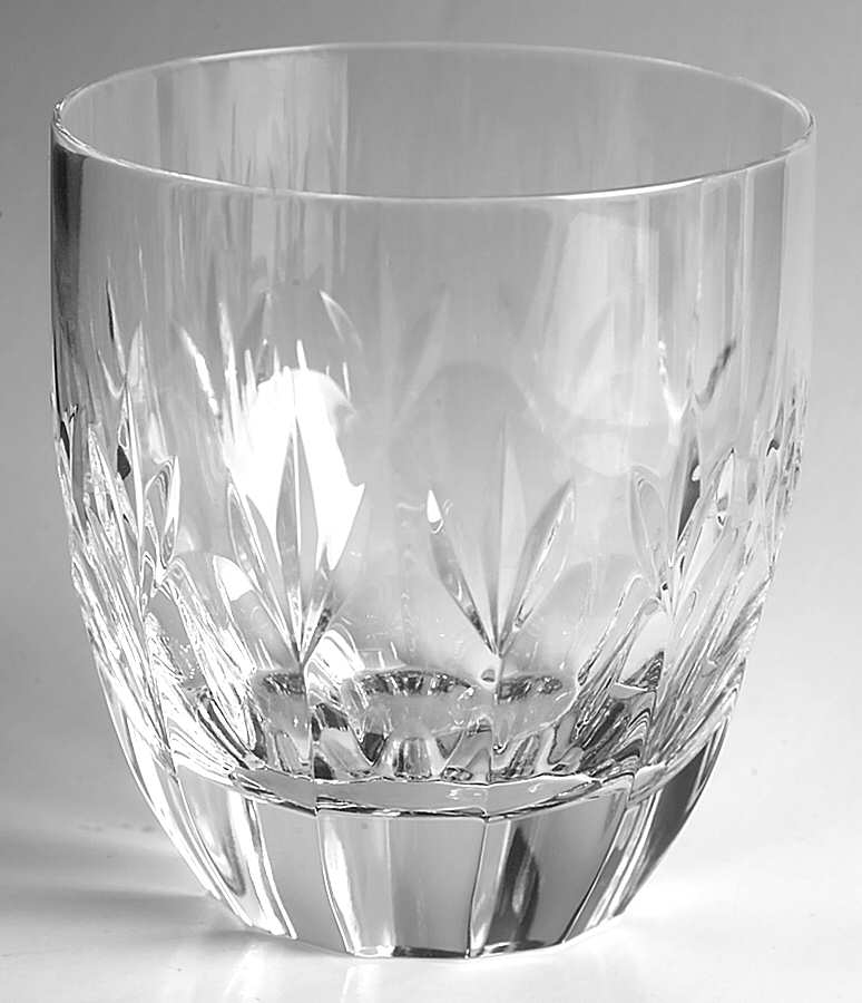 Royal Double Old Fashioned by Royal Doulton-1