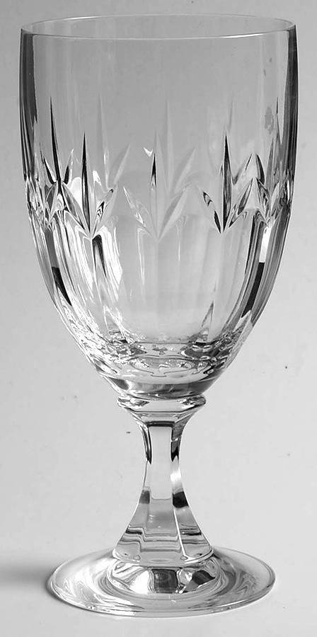 Royal Iced Tea by Royal Doulton-1