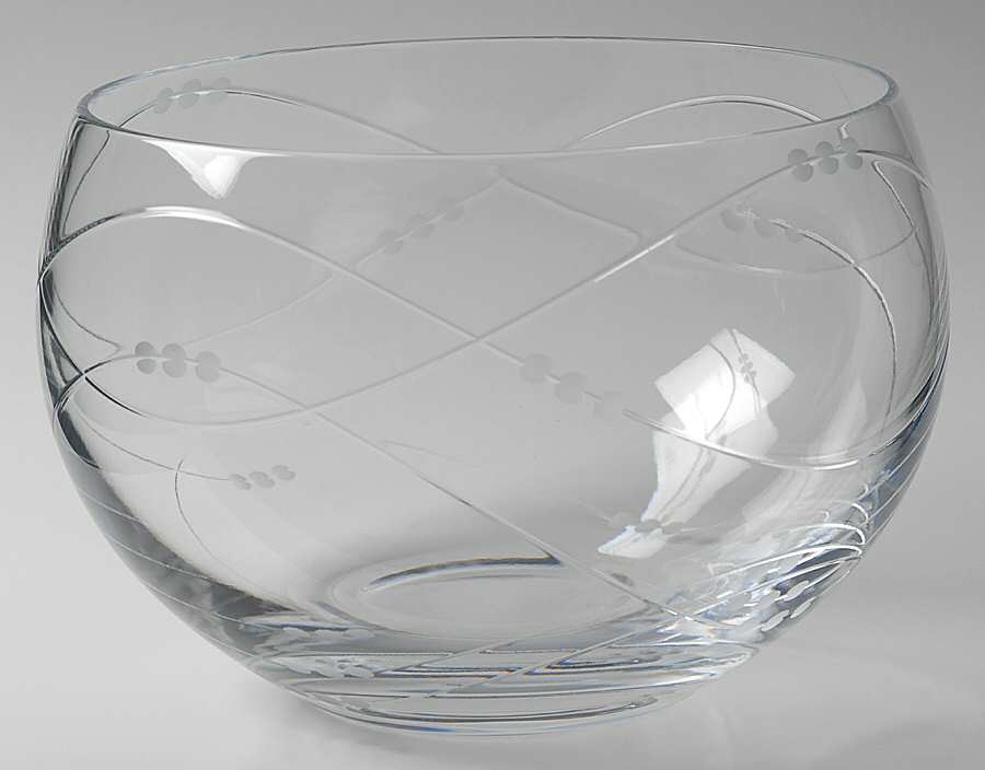 Precious 7" Round Bowl by Royal Doulton-1