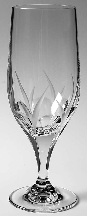 Gem Iced Tea by Royal Doulton-1