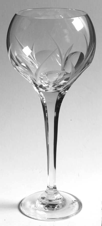 Gem Water Goblet by Royal Doulton-1
