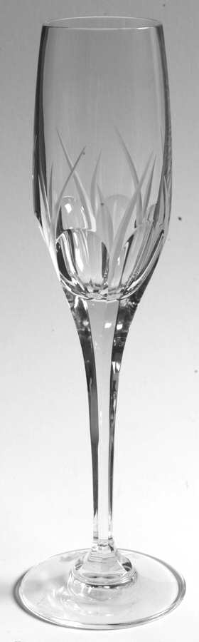 Gem Fluted Champagne by Royal Doulton-1