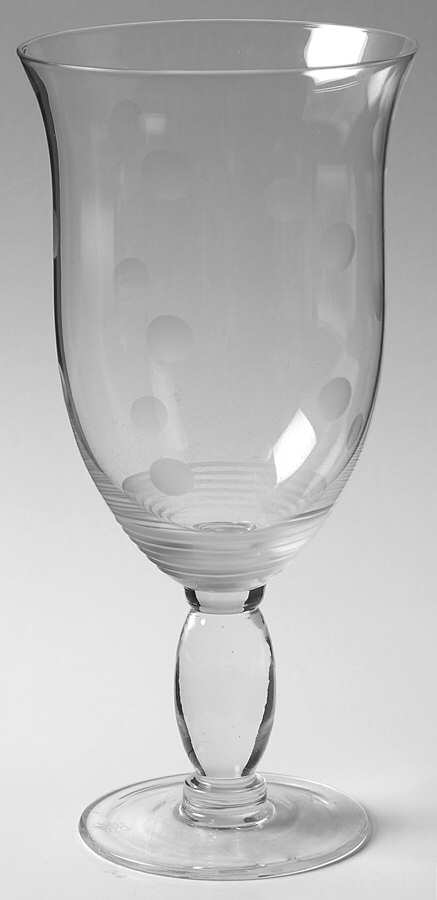 Gala Iced Tea by Royal Doulton-1