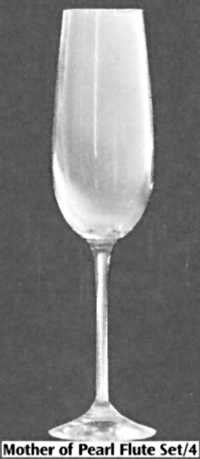 Sonoma Fluted Champagne by Royal Doulton-1