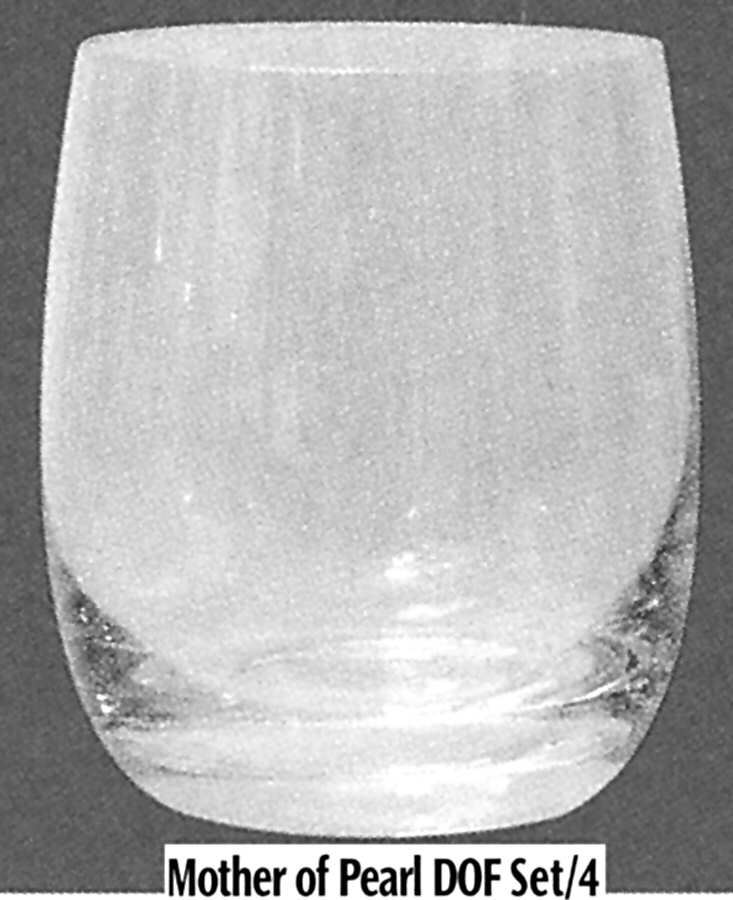 Sonoma Double Old Fashioned by Royal Doulton-1