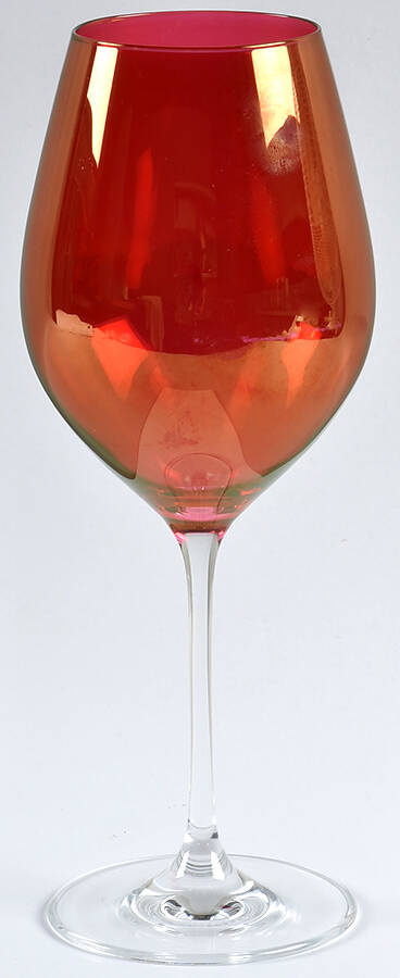 Old Country Roses Ruby Bordeaux Wine by Royal Albert-1