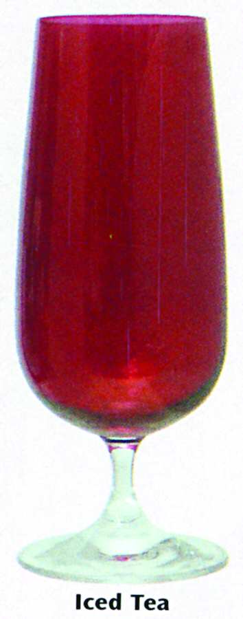 Old Country Roses Ruby Iced Tea by Royal Albert-1