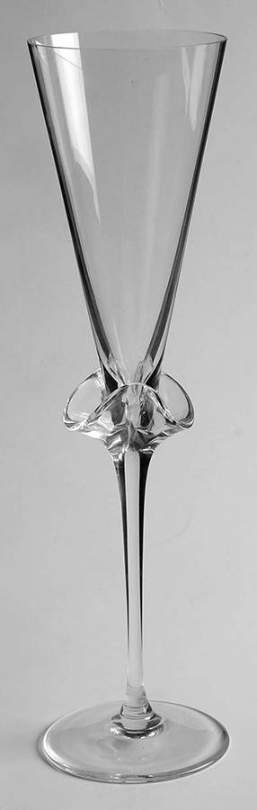 Collector Flutes Fluted Champagne by Rosenthal-1