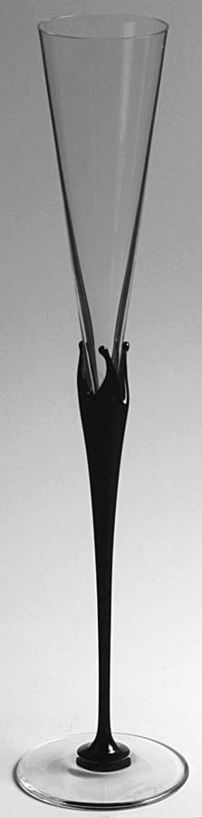 Collector Flutes Fluted Champagne by Rosenthal-1