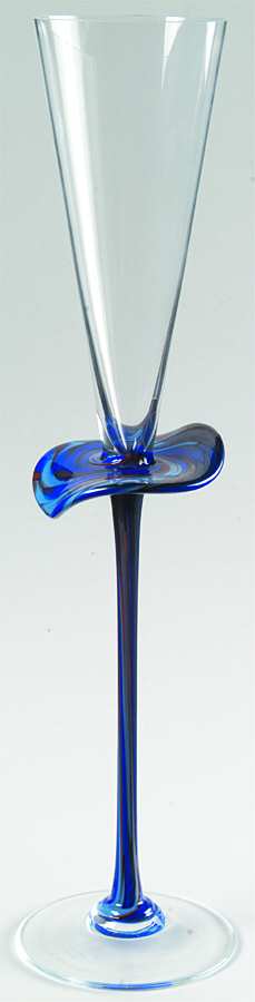Collector Flutes Fluted Champagne by Rosenthal-1