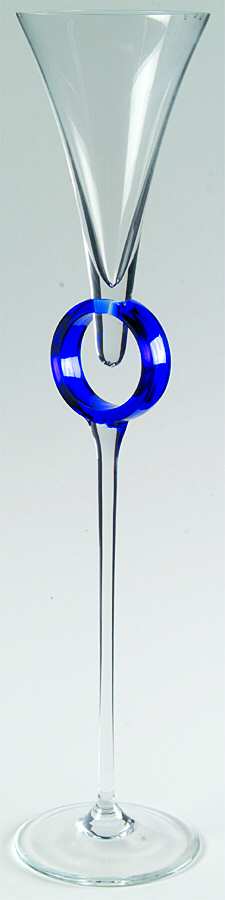 Collector Flutes Fluted Champagne by Rosenthal-1