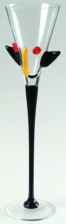 Collector Flutes Fluted Champagne by Rosenthal-1