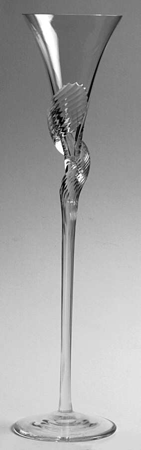 Collector Flutes Fluted Champagne by Rosenthal-1