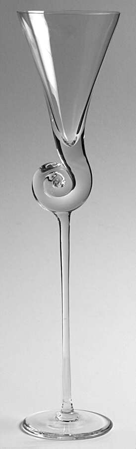 Collector Flutes Fluted Champagne by Rosenthal-1
