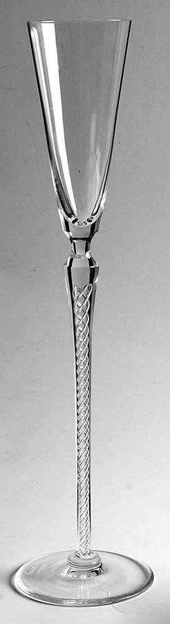 Collector Flutes Fluted Champagne by Rosenthal-1