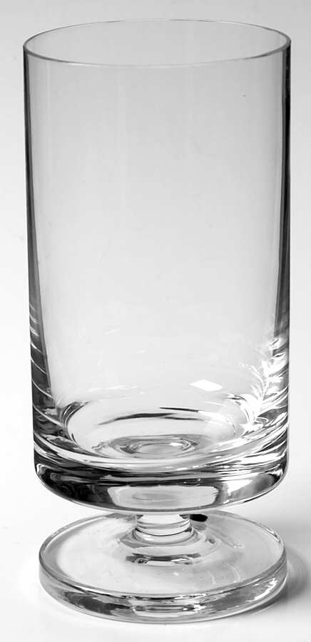 Odyssey 12 Oz Footed Tumbler by Riedel Crystal-1
