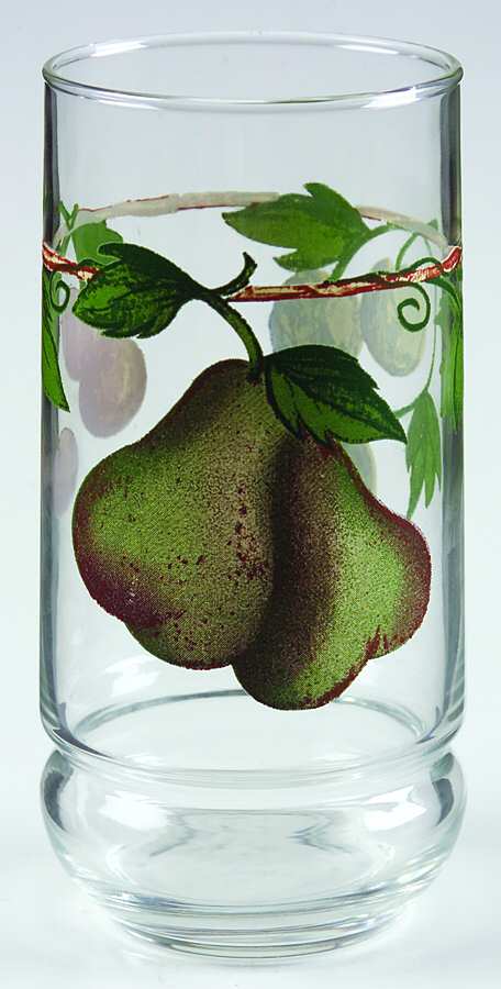 RIE6 14 Oz Flat Tumbler by Riekes-Crisa-1