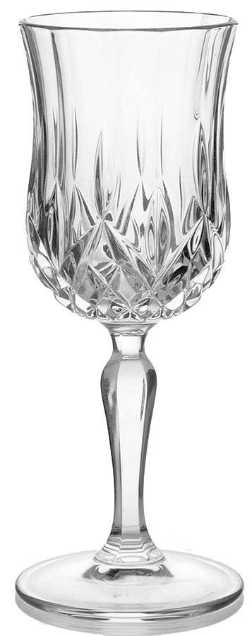 Roma Wine Glass by Royal Doulton-1