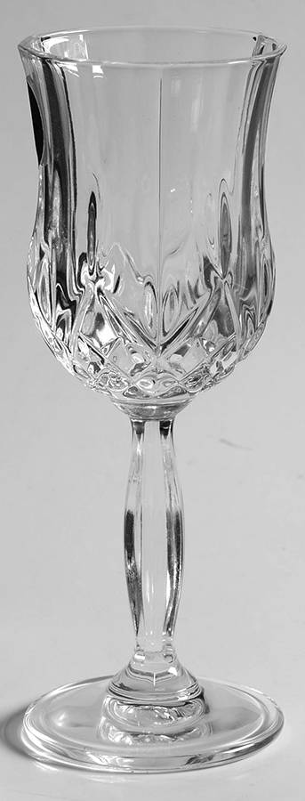 Roma Cordial Glass by Royal Doulton-1