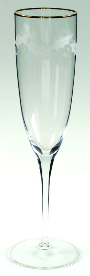 RGS31 Fluted Champagne by Rogaska-1