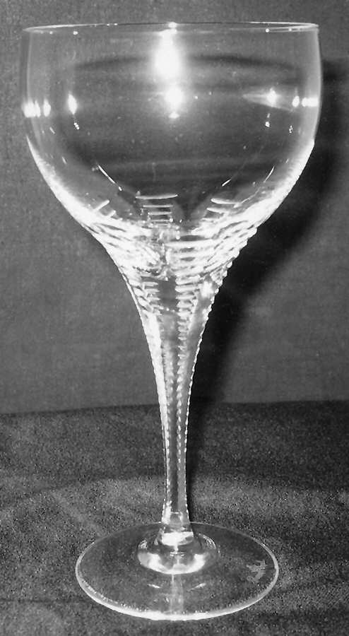 RC34 Wine Glass by Rosenthal-1