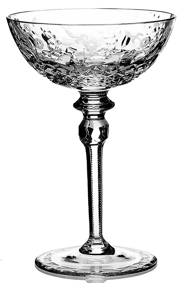 RGS33 Champagne/Tall Sherbet by Rogaska-1