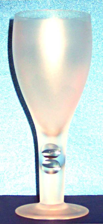 Alaska Wine Glass by Riedel Crystal-1