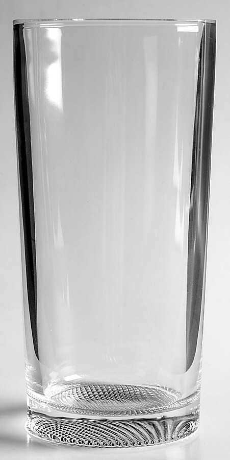 Vivant Highball Glass by Riedel Crystal-1