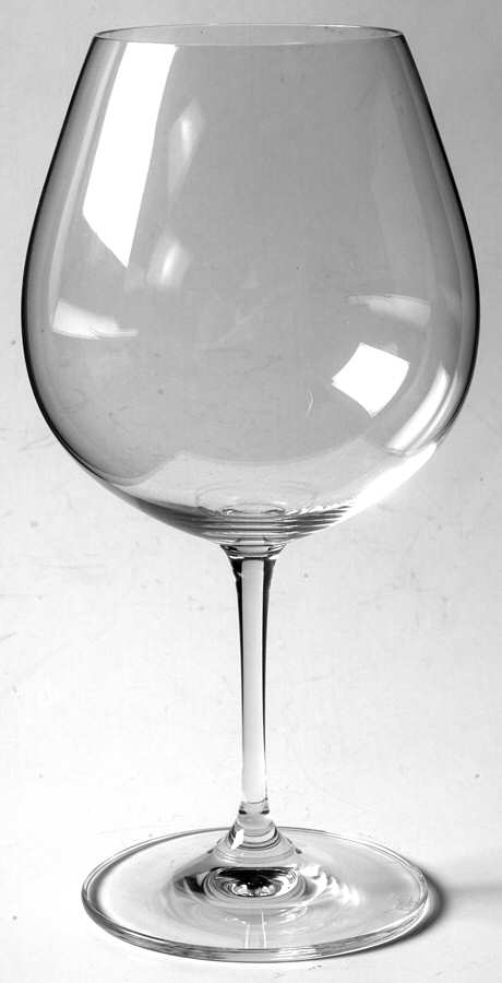 Vivant Pinot Noir Wine by Riedel Crystal-1