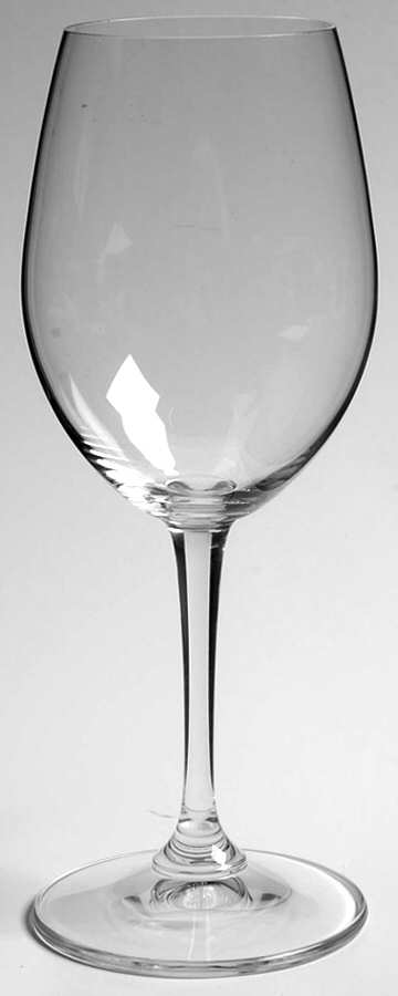Vivant White Wine by Riedel Crystal-1