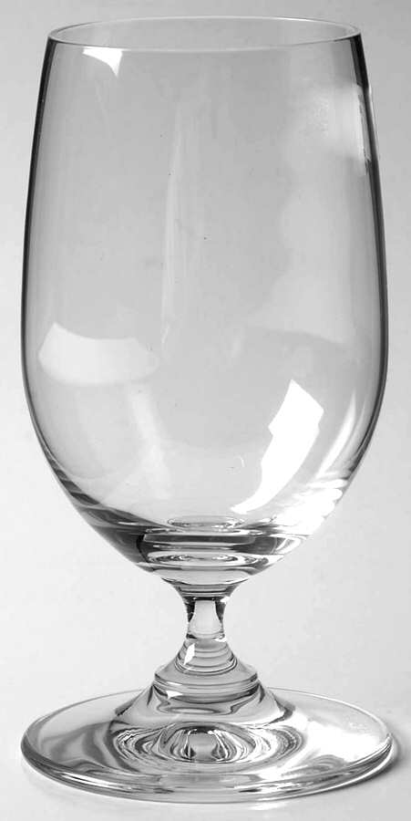 Vivant Bourbon Glass by Riedel Crystal-1