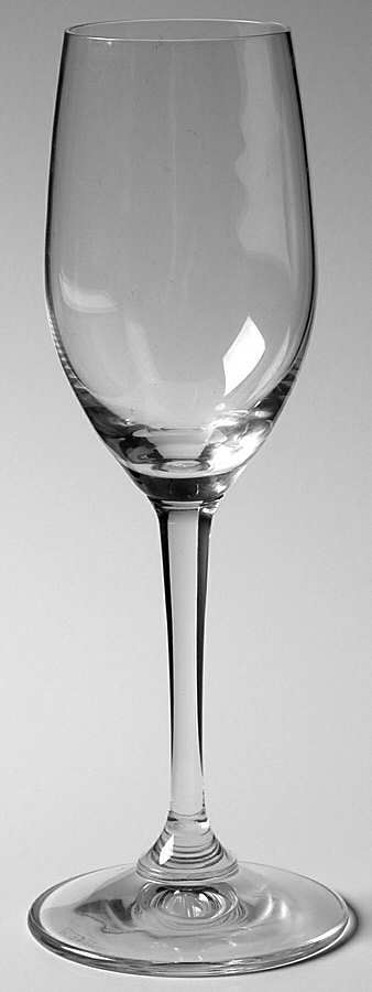 Vivant Spirit Wine by Riedel Crystal-1