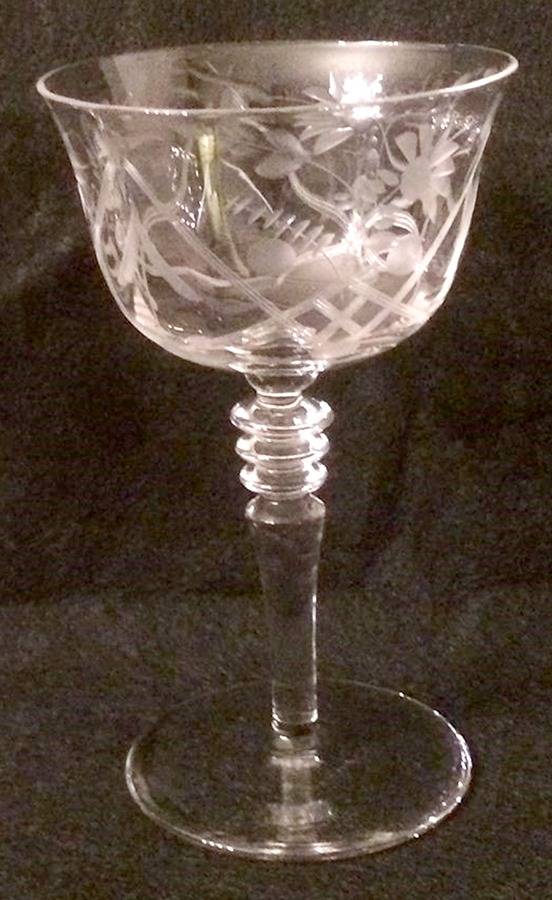 2010-19 Champagne/Tall Sherbet by Rock Sharpe-1