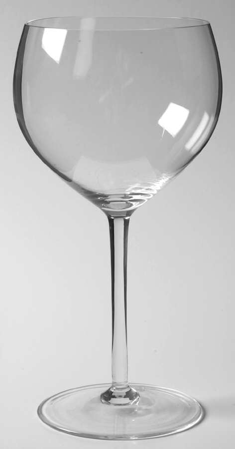Jumbo Wines Oversize Wine by Rogaska-1
