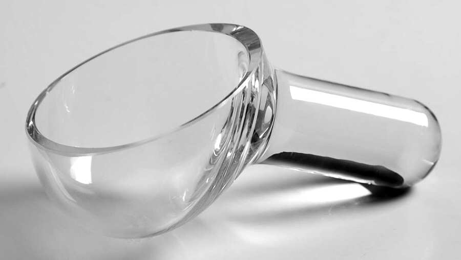 Drinking Spoon Small Drink Spoon by Rosenthal-1
