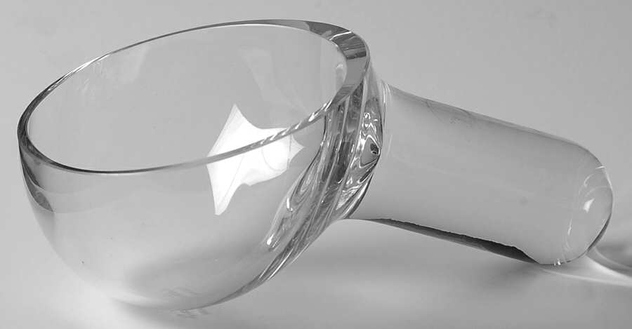 Drinking Spoon Large Drink Spoon by Rosenthal-1