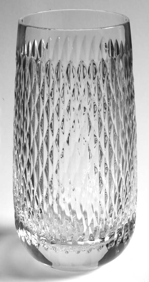 RGS34 13 Oz Flat Tumbler by Rogaska-1