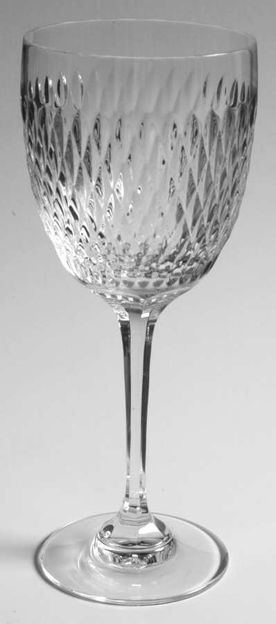 RGS34 Wine Glass by Rogaska-1