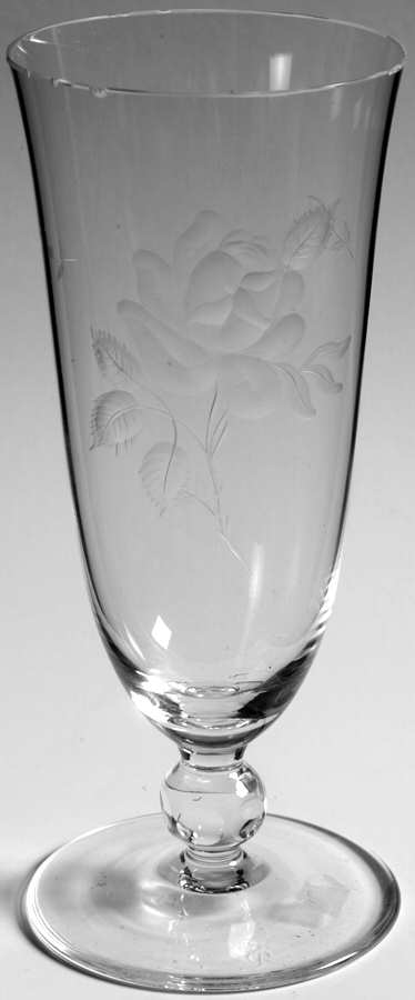 430-8 Beer Glass by Rosenthal-1