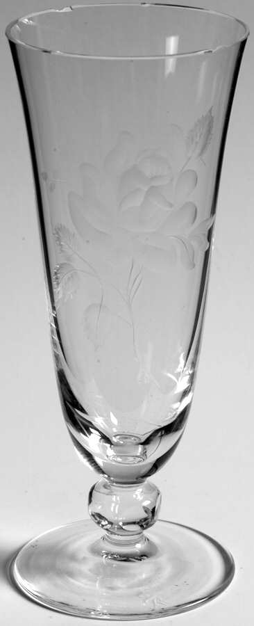 430-8 Fluted Champagne by Rosenthal-1