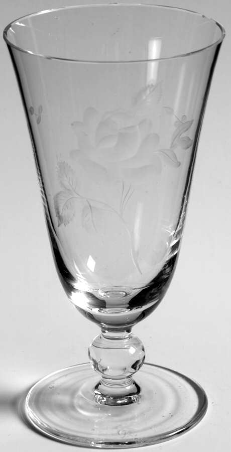 430-8 Red Wine by Rosenthal-1