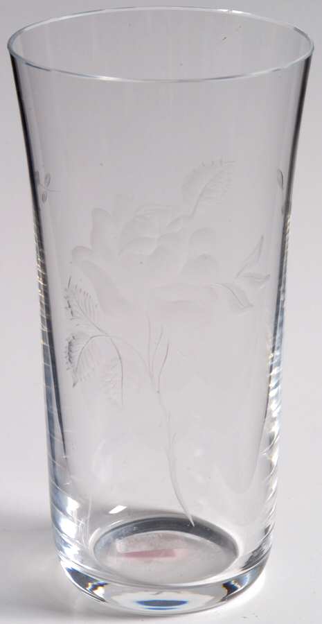 430-8 12 Oz Flat Tumbler by Rosenthal-1