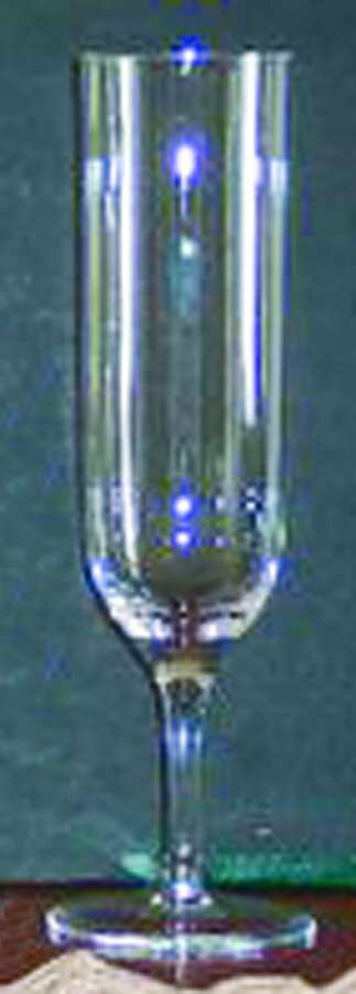 RDL18 Fluted Champagne by Riedel Crystal-1