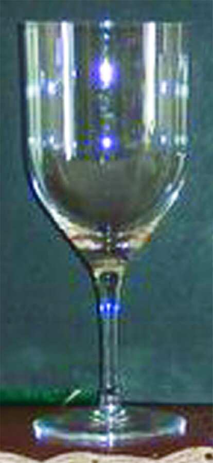 RDL18 Red Wine by Riedel Crystal-1