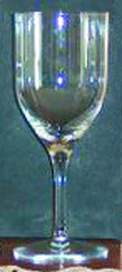 RDL18 White Wine by Riedel Crystal-1