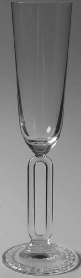 RDL20 Fluted Champagne by Riedel Crystal-1