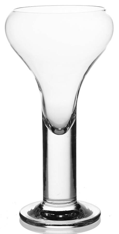 RC36 White Wine by Rosenthal-1