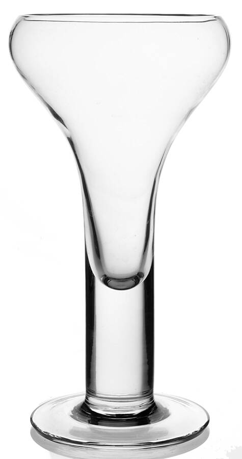 RC36 Water Goblet by Rosenthal-1
