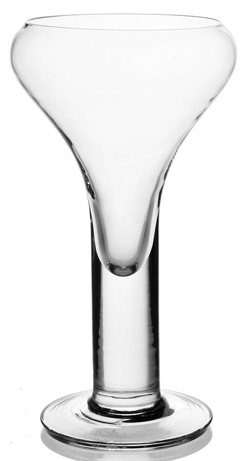 RC36 Claret Wine by Rosenthal-1